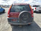 2002 Honda Cr-V Ex for Sale in Sacramento, CA - Minor Dent/Scratches
