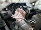 2015 Honda Odyssey Touring for Sale in Mocksville, NC - All Over