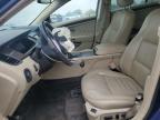 2013 Ford Taurus Limited for Sale in Wayland, MI - Front End