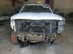 2016 Chevrolet Silverado K2500 Heavy Duty Ltz   за продажба в Lufkin, TX - All Over