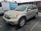 2007 Honda Cr-V Exl for Sale in Wilmington, CA - Minor Dent/Scratches