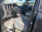 2011 Toyota Tundra Crewmax Limited for Sale in Hueytown, AL - Rear End