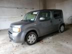 2013 Nissan Cube S for Sale in Angola, NY - Side