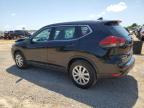 2017 Nissan Rogue S de vânzare în Theodore, AL - Front End