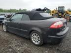 2004 Saab 9-3 Arc на продаже в Hillsborough, NJ - Minor Dent/Scratches