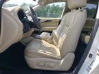 2015 Infiniti Qx60  იყიდება Ellenwood-ში, GA - Water/Flood