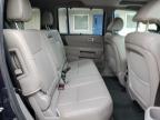 2014 Honda Pilot Touring на продаже в Hurricane, WV - Front End