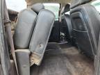 2012 Chevrolet Silverado K1500 Lt   for Sale in Tulsa, OK - Mechanical