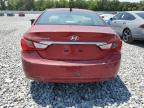 2011 Hyundai Sonata Gls на продаже в Apopka, FL - Front End