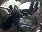 2015 Jeep Cherokee Limited за продажба в Candia, NH - Minor Dent/Scratches