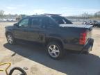 2013 Chevrolet Avalanche Ls for Sale in Mcfarland, WI - Hail