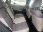 Grand Prairie, TX에서 판매 중인 2024 Toyota Rav4 Xle - Front End