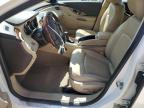 2011 Buick Lacrosse Cxs للبيع في Gaston، SC - Front End