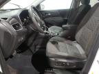 2021 Chevrolet Equinox Lt იყიდება Central Square-ში, NY - Normal Wear