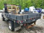 West Warren, MA에서 판매 중인 2016 Ford F550 Super Duty - Burn