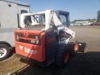 Woodburn, OR에서 판매 중인 2016 Bobcat S595 Skid Steer Loader - Normal Wear