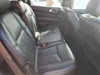 2014 Nissan Pathfinder S zu verkaufen in Madisonville, TN - Front End