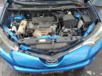 2016 Toyota Rav4 Xle იყიდება Fredericksburg-ში, VA - Front End