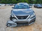 2018 Nissan Altima 2.5 for Sale in Eight Mile, AL - Rear End