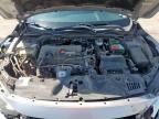 Grand Prairie, TX에서 판매 중인 2016 Honda Civic Lx - Front End
