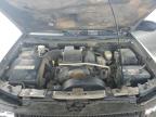 2005 Chevrolet Trailblazer Ls zu verkaufen in Cartersville, GA - Side