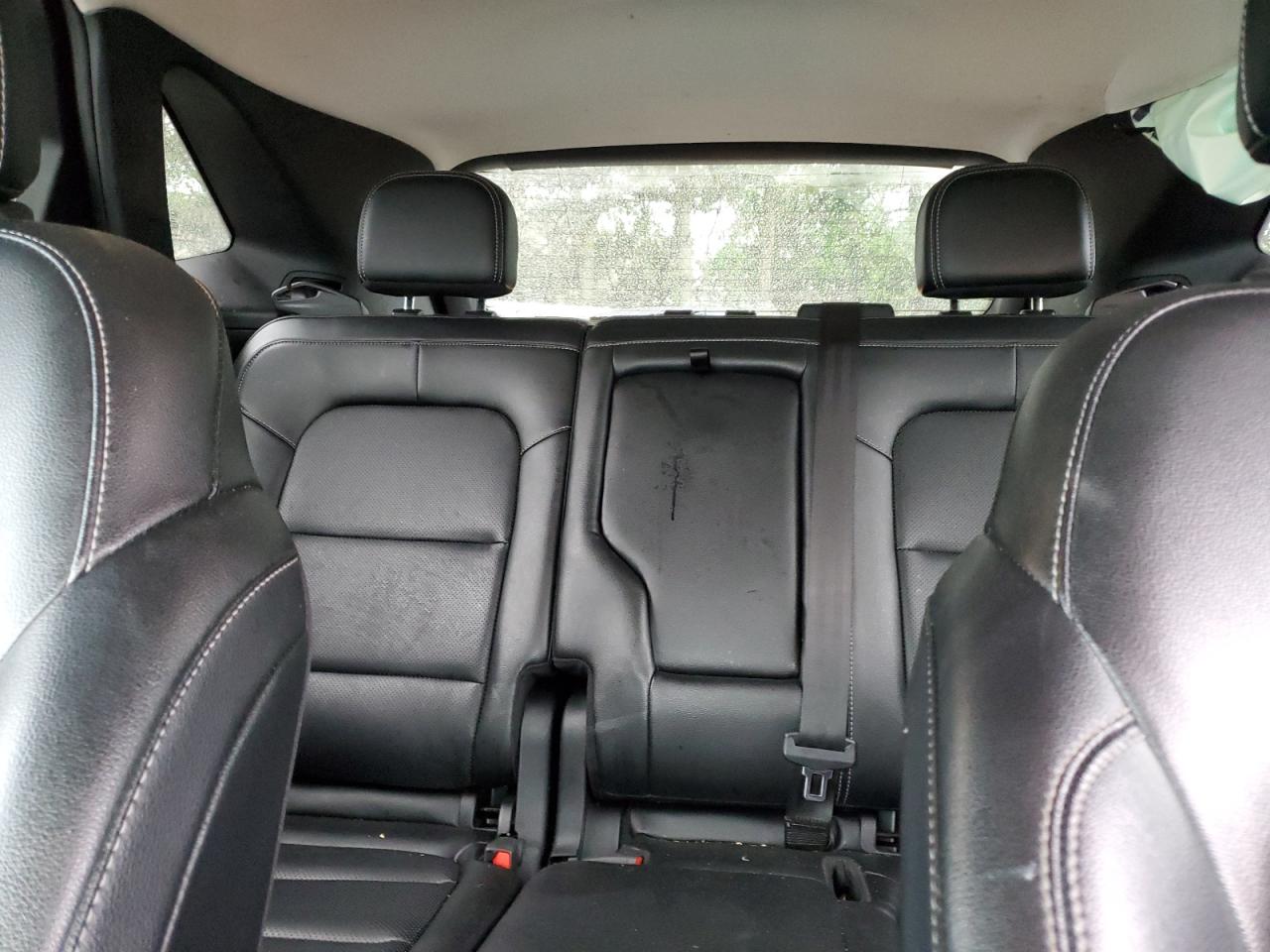 2022 Ford Escape Sel VIN: 1FMCU9H62NUA34581 Lot: 56380825