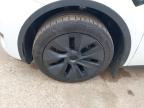 2025 TESL MODEL Y LO for sale at Copart SANDY