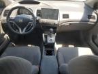 2011 Honda Civic Lx zu verkaufen in Magna, UT - Undercarriage