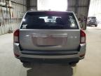 2016 Jeep Compass Sport de vânzare în Bridgeton, MO - Front End