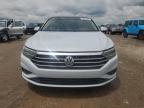 2019 Volkswagen Jetta S იყიდება Kansas City-ში, KS - Minor Dent/Scratches