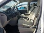 2018 Dodge Grand Caravan Se zu verkaufen in Eight Mile, AL - Front End