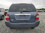 North Billerica, MA에서 판매 중인 2007 Toyota Highlander Hybrid - Side