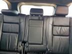 2015 Jeep Grand Cherokee Limited للبيع في Amarillo، TX - Front End