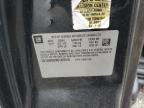 2012 Chevrolet Impala Lt en Venta en Walton, KY - Minor Dent/Scratches