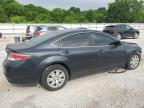 2012 Mazda 6 I იყიდება Prairie Grove-ში, AR - Front End