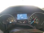 2014 Ford Focus Se   იყიდება Midway-ში, FL - Side