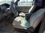 1998 Toyota Tacoma Xtracab for Sale in Portland, OR - Front End