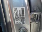 Wayland, MI에서 판매 중인 2014 Acura Rdx Technology - Front End
