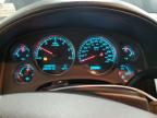 2013 Gmc Yukon Xl Denali en Venta en Ham Lake, MN - Rear End