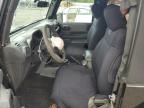 2009 Jeep Wrangler X for Sale in Eight Mile, AL - Front End