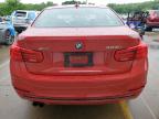 2016 Bmw 328 Xi Sulev for Sale in Louisville, KY - Front End