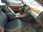 2006 Lexus Ls 430 იყიდება Temple-ში, TX - All Over
