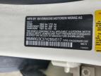 2017 Mini Cooper S for Sale in East Granby, CT - Front End