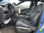 2024 Toyota Rav4 Xse იყიდება Colorado Springs-ში, CO - Front End