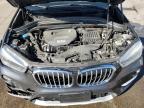 2016 Bmw X1 Xdrive28I   للبيع في Littleton، CO - Front End