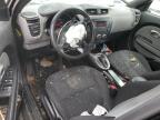2014 Kia Soul +   for Sale in Prairie Grove, AR - Front End