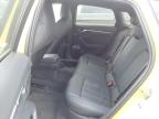 2024 AUDI A3 S LINE for sale at Copart SANDY