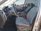 2021 Ram 1500 Classic Slt продається в Las Vegas, NV - Front End