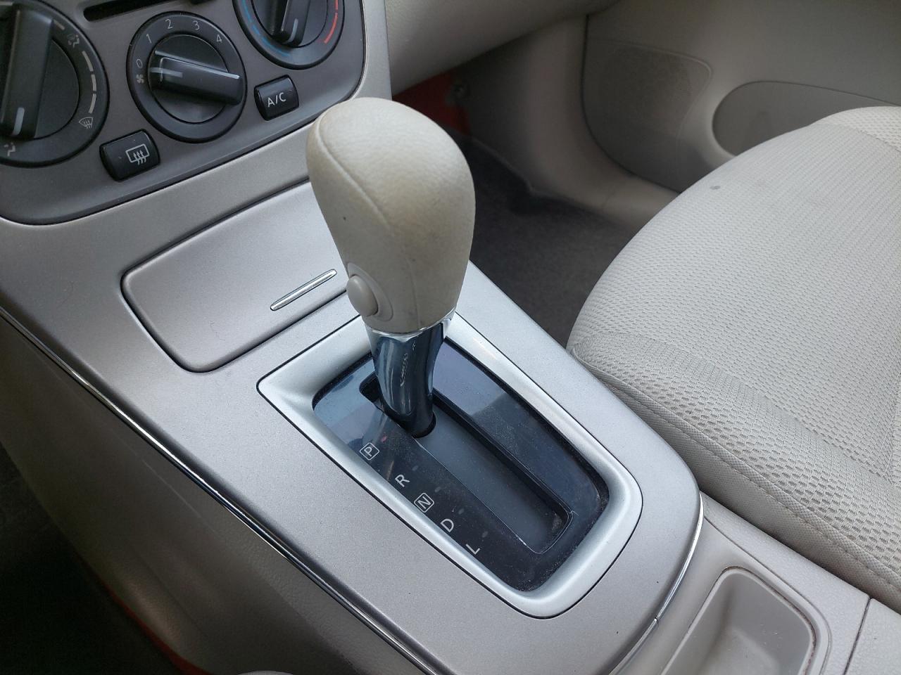 MNTBC2C91E6003380 - 2014 Nissan Tiida - #58643565