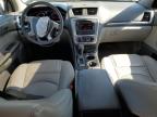 2017 Gmc Acadia Limited Slt-2 for Sale in Prairie Grove, AR - Front End